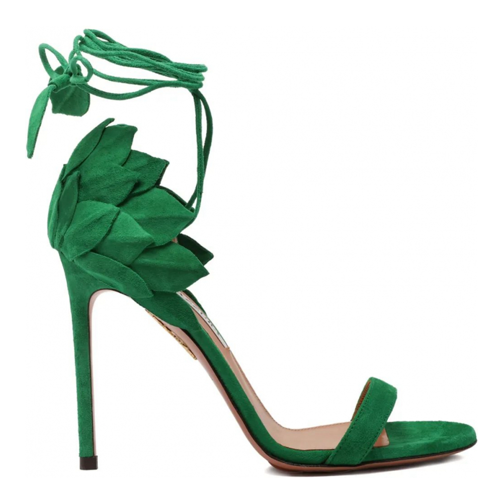 Sandales  'Hibiscus' pour Femmes