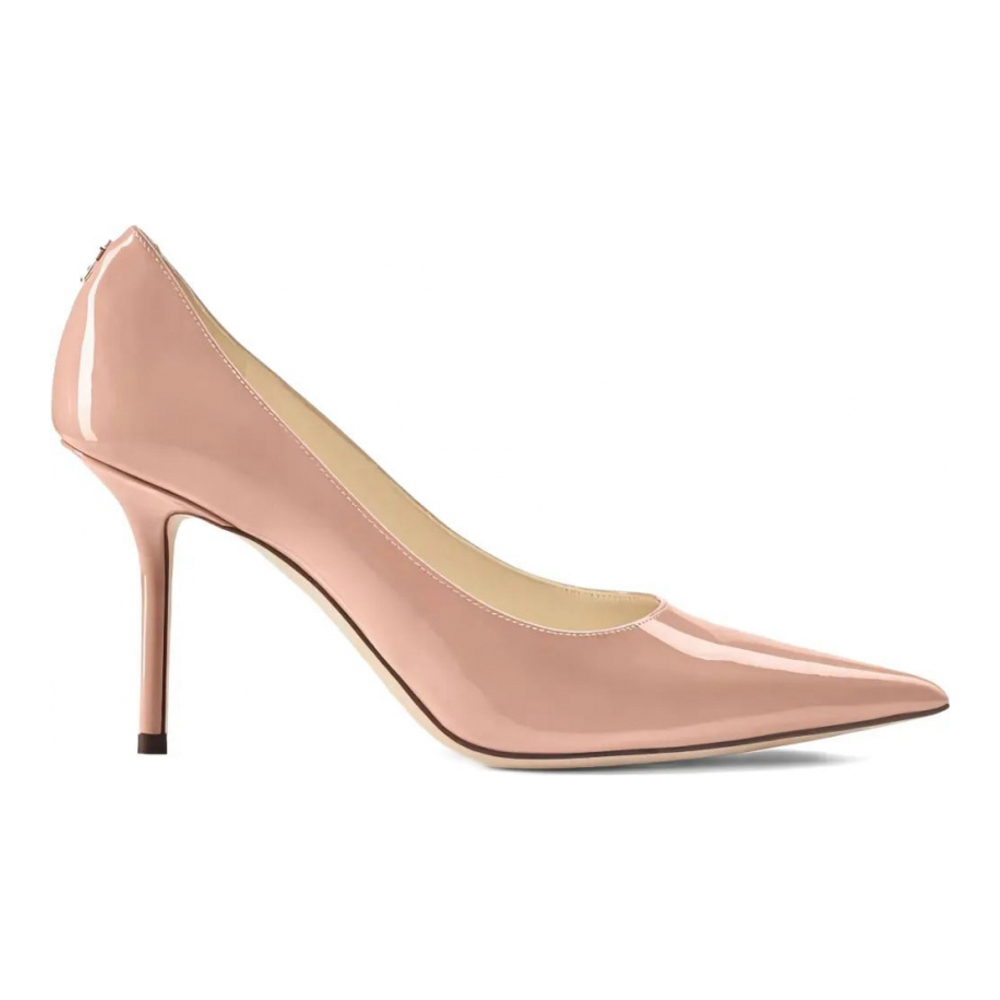 Women's 'Pointed-Toe' Pumps