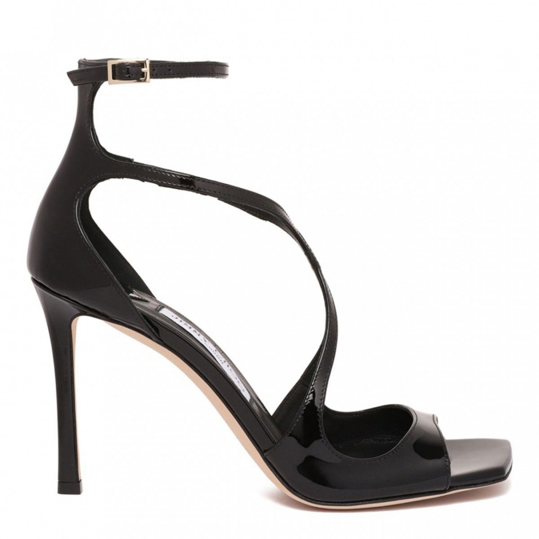 Sandales  'Azia 95' pour Femmes