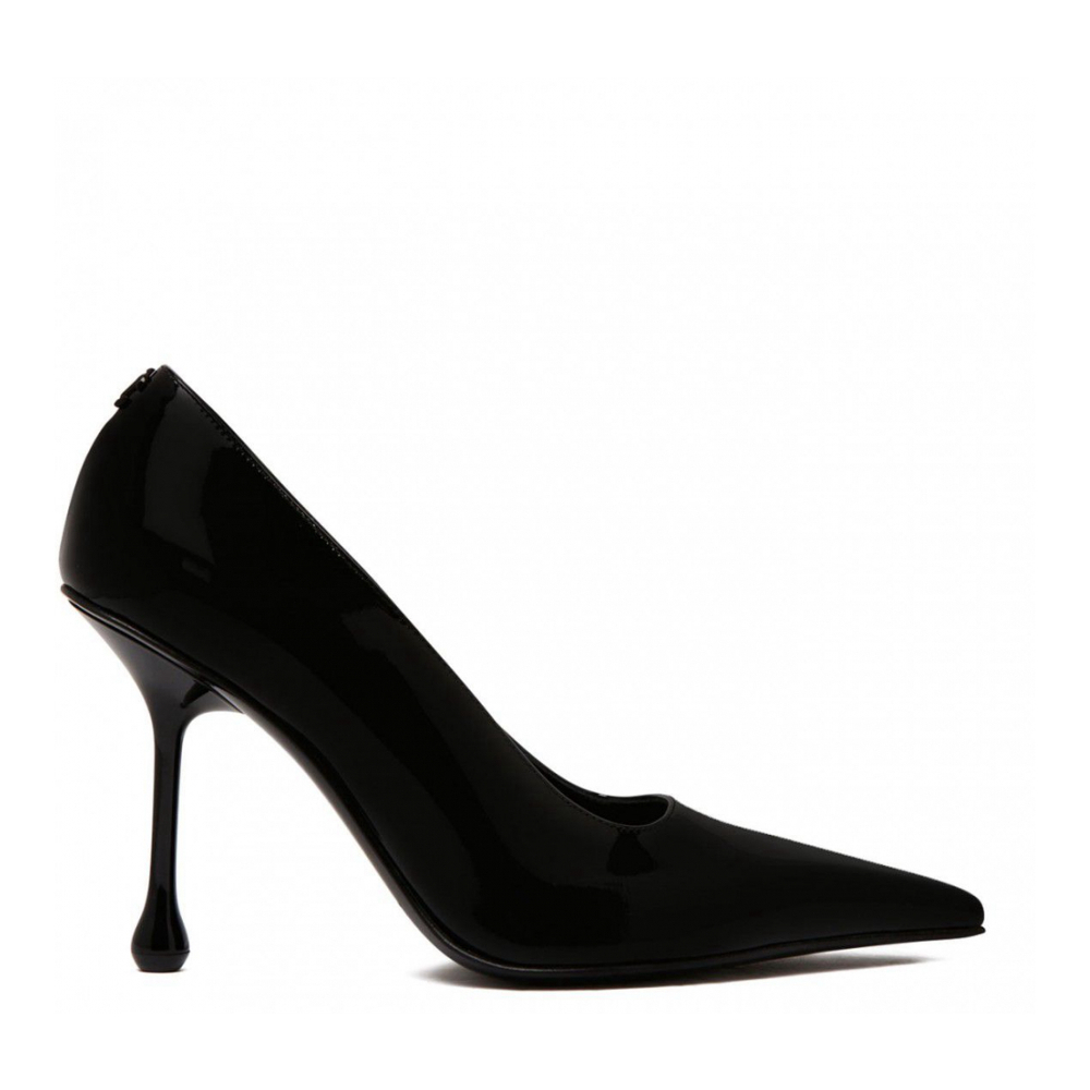 Women's 'Ixia 95' Pumps