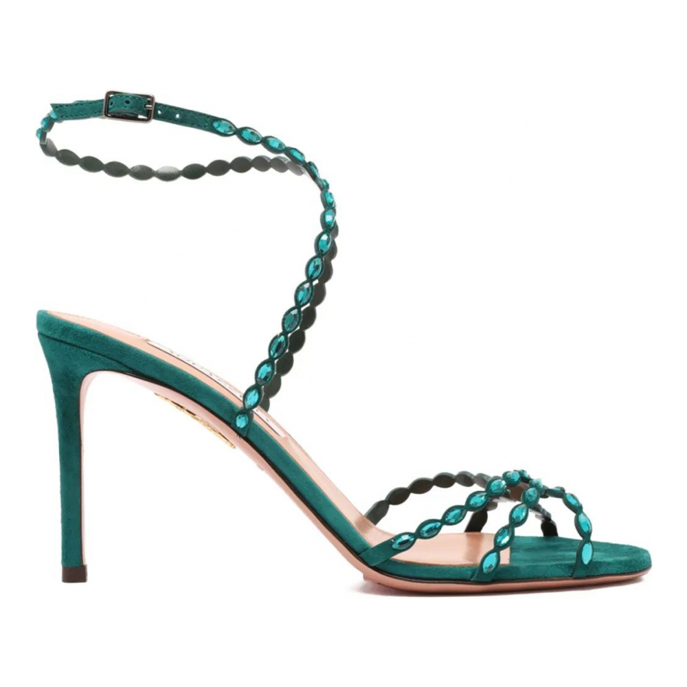 Sandales  'Love Struck' pour Femmes