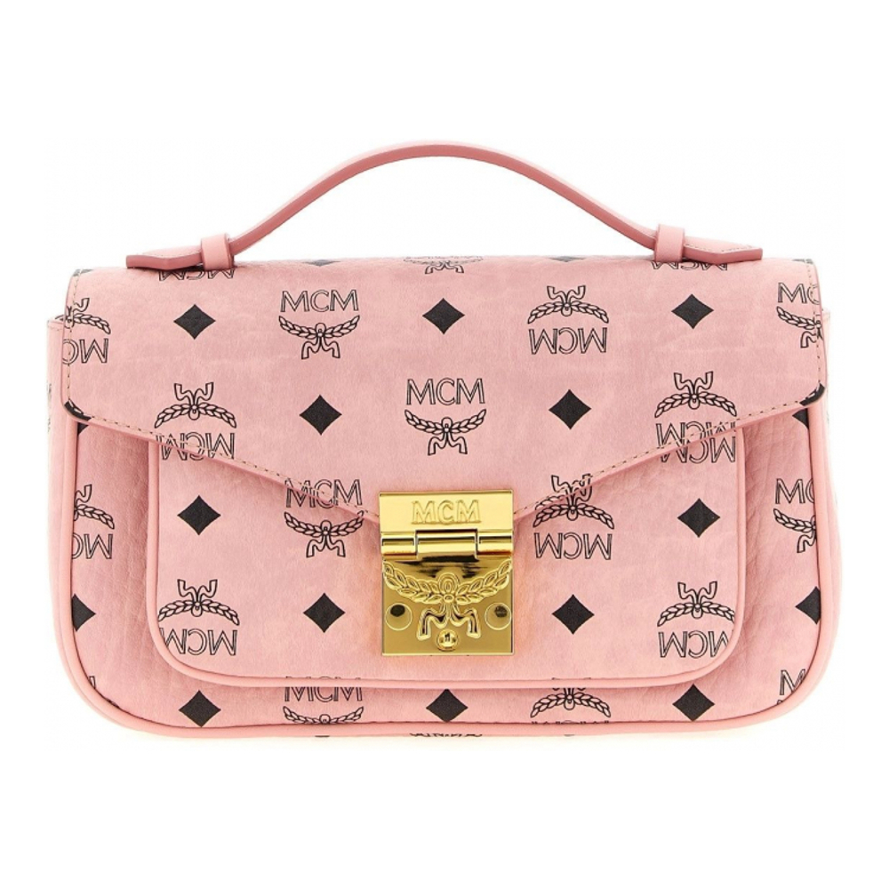 Sac à bandoulière 'Tracy Medium' pour Femmes