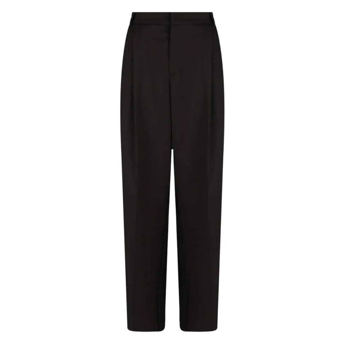 Pantalon 'Tailored' pour Femmes