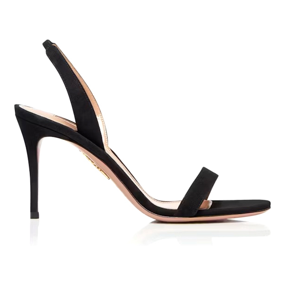 Women's 'So' Sandals