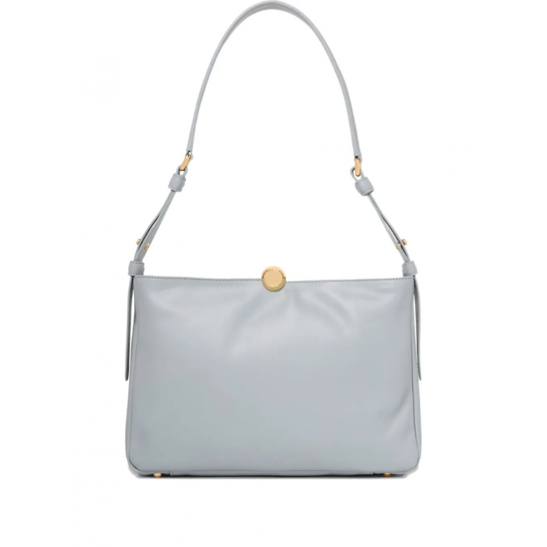 Women's 'Medium Sfera' Shoulder Bag