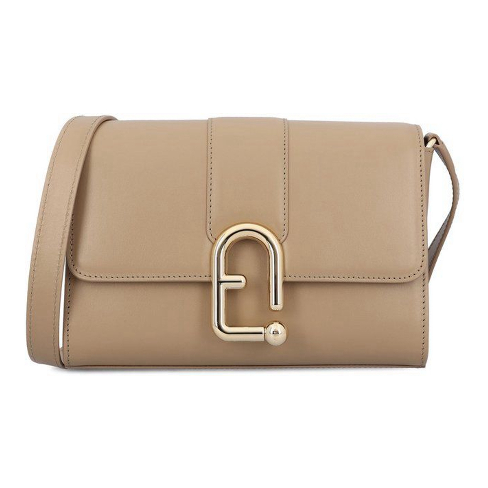 Women's 'Urban Small' Crossbody Bag