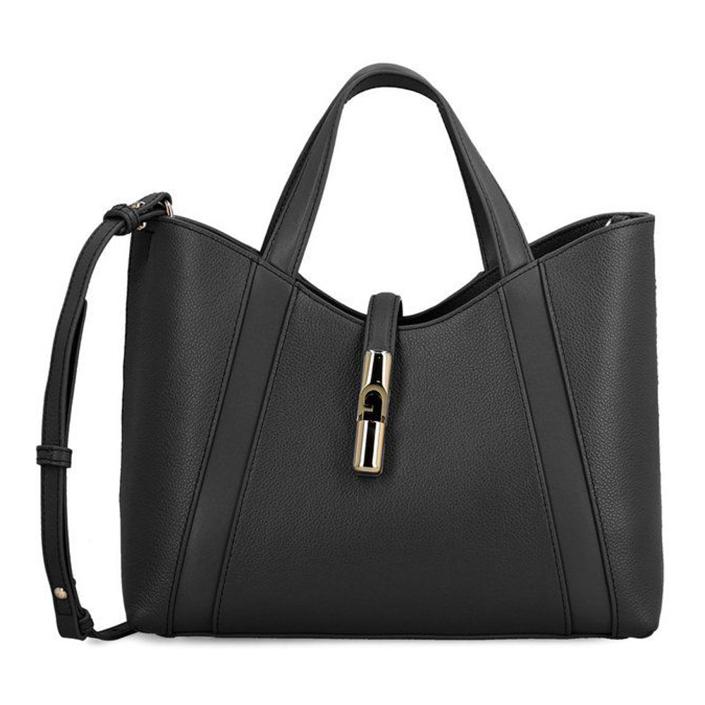 Sac Cabas 'Goccia S' pour Femmes