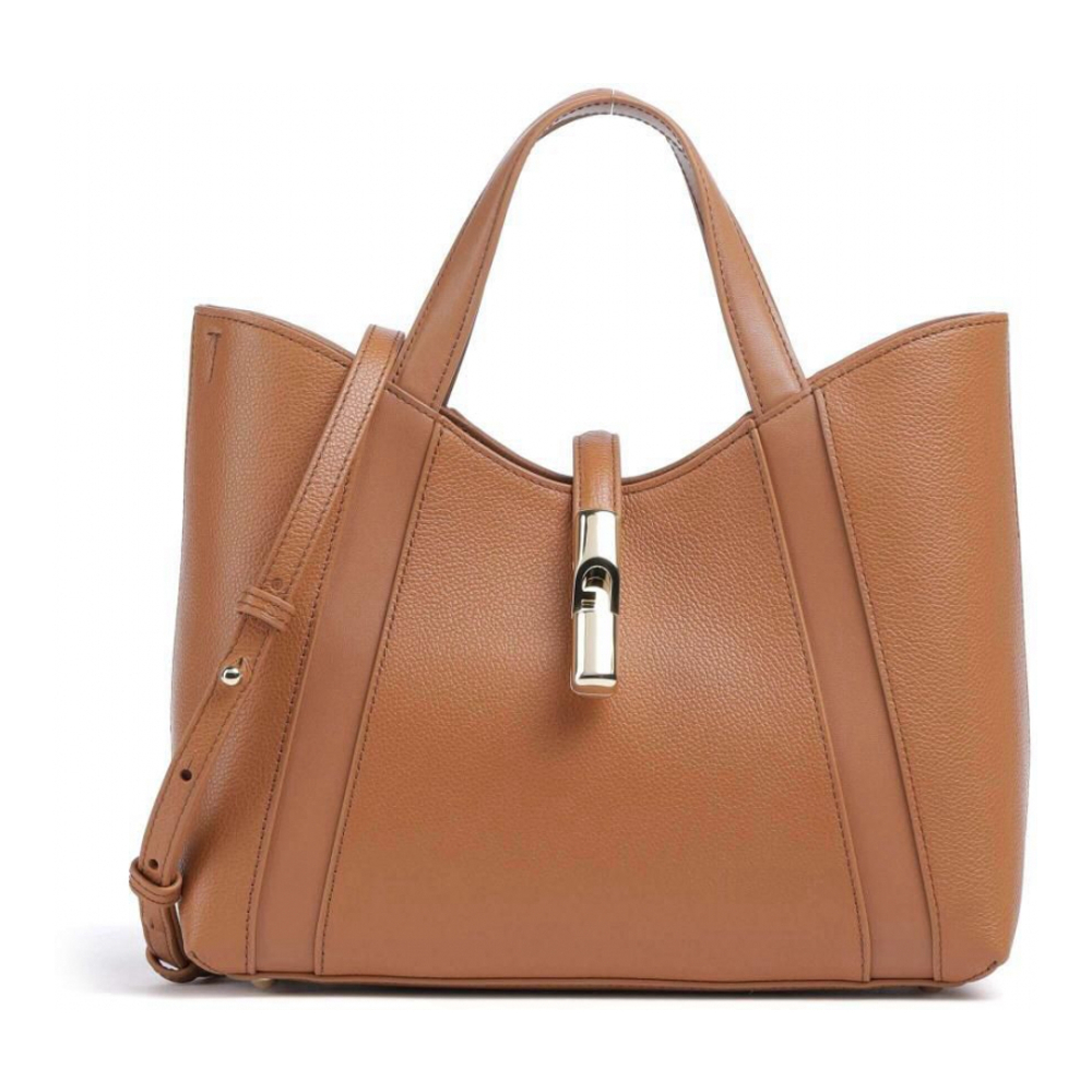 Sac à main 'Goccia S' pour Femmes