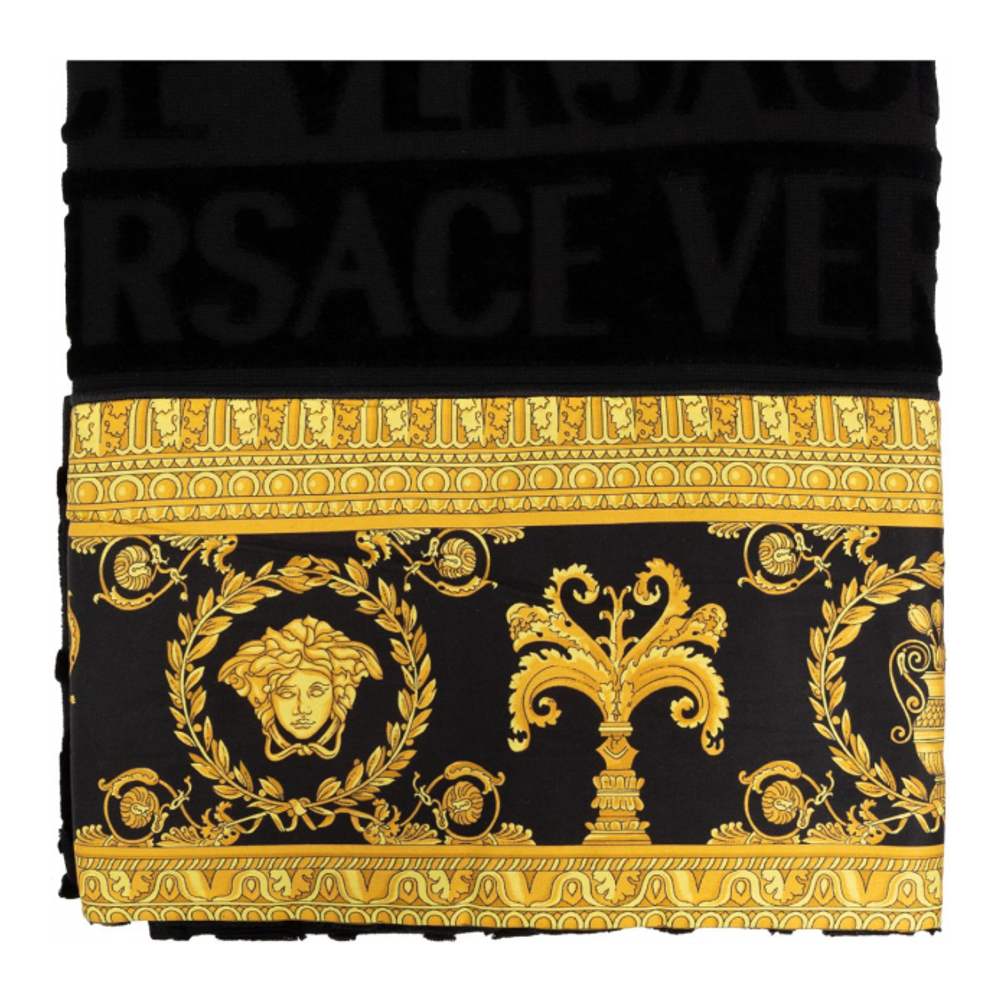 Duschtuch - 160 x 100 cm