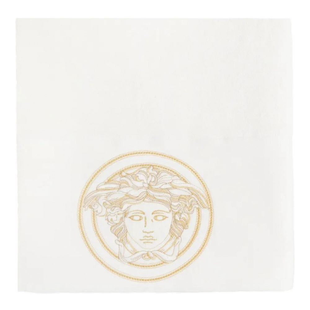 'Medusa' Badetuch - 106 x 100 cm