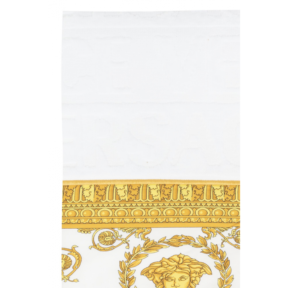 Duschtuch - 100 x 60 cm