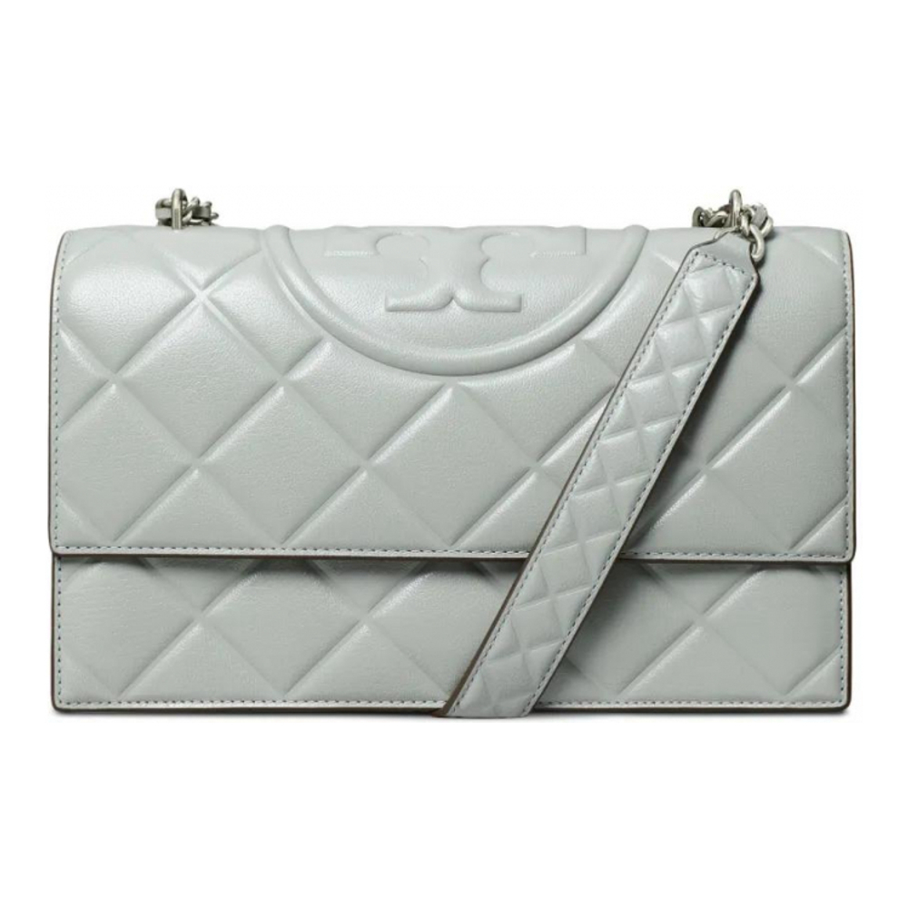 Sac à bandoulière 'Small Fleming Convertible' pour Femmes