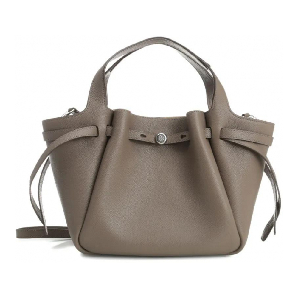 Sac 'Romy Pebbled' pour Femmes