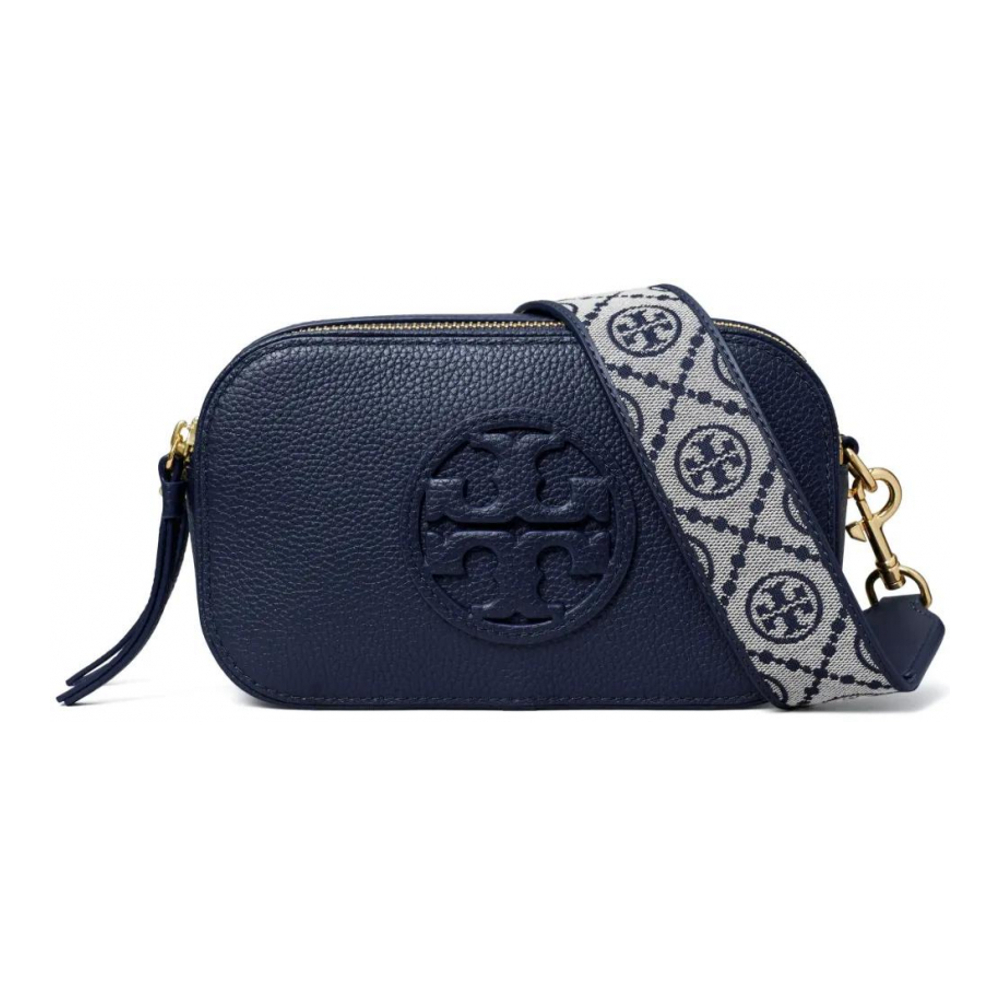 Sac à bandoulière 'Miller Mini' pour Femmes