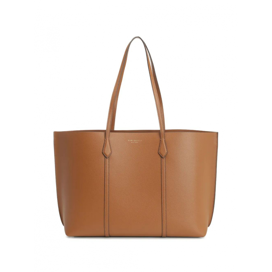 Sac Cabas 'Small Perry' pour Femmes