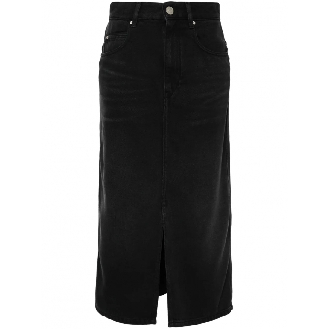 Jupe Midi 'Tilauria' pour Femmes