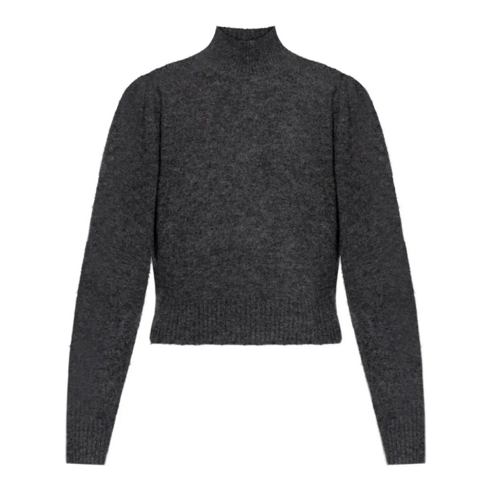 Women's 'Long-Sleeve' Sweater