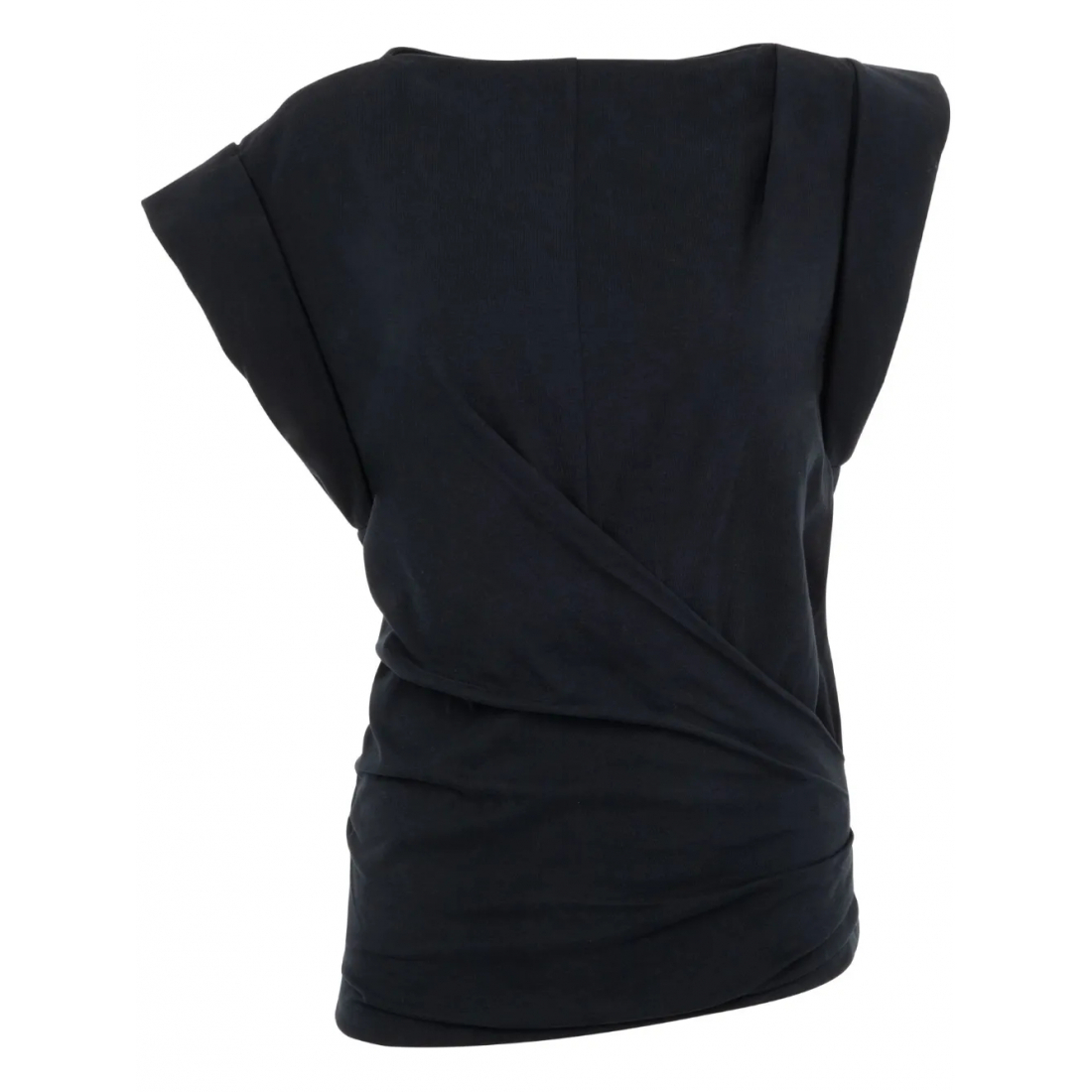 T-shirt 'Maisan' pour Femmes