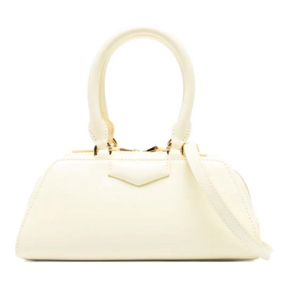 Sac Cabas 'Mini Antigona' pour Femmes