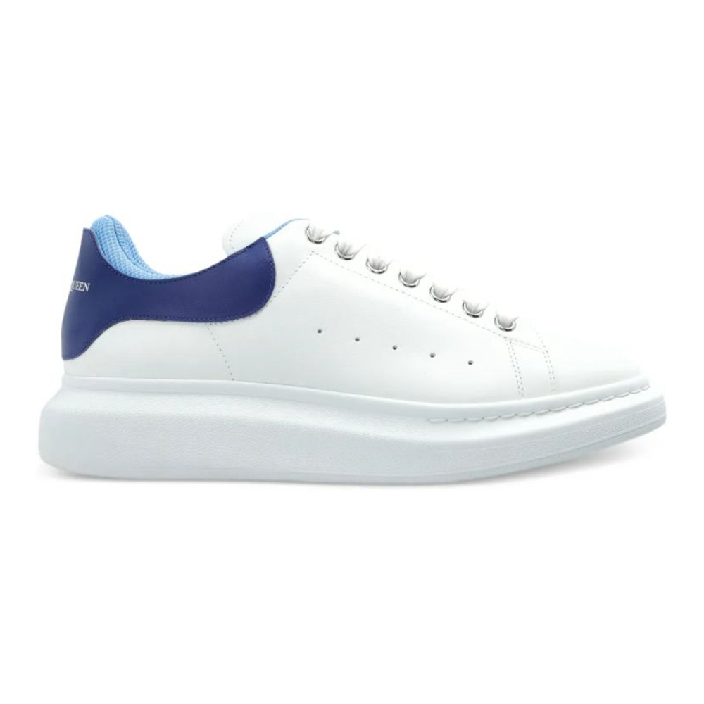 Sneakers pour Hommes