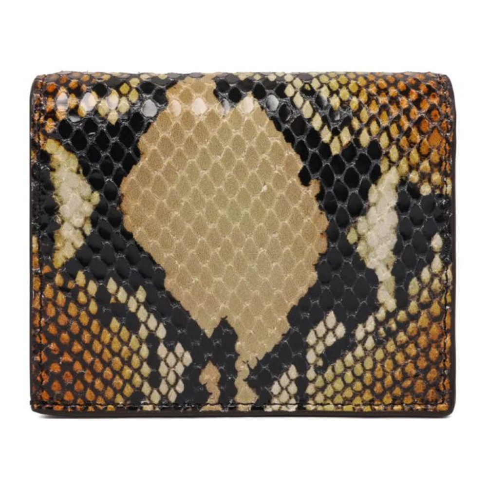 Women's Wallet