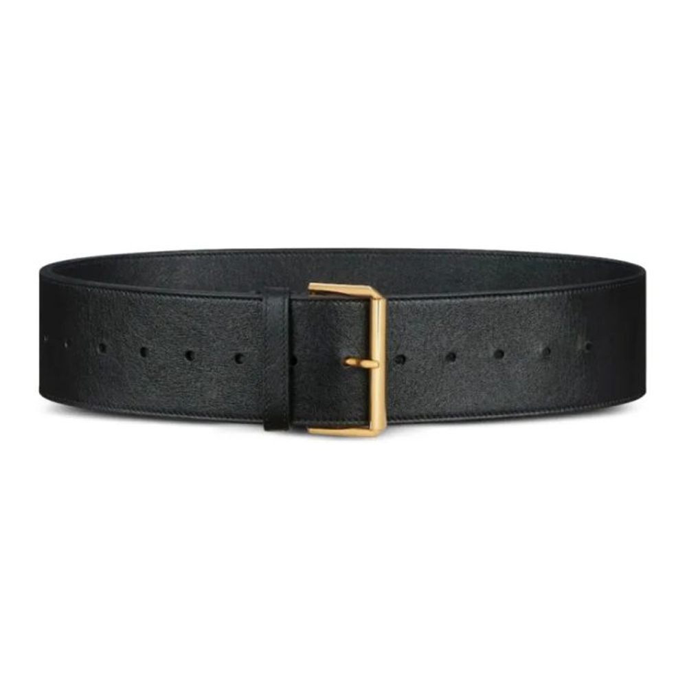 Ceinture 'Voyou' pour Femmes