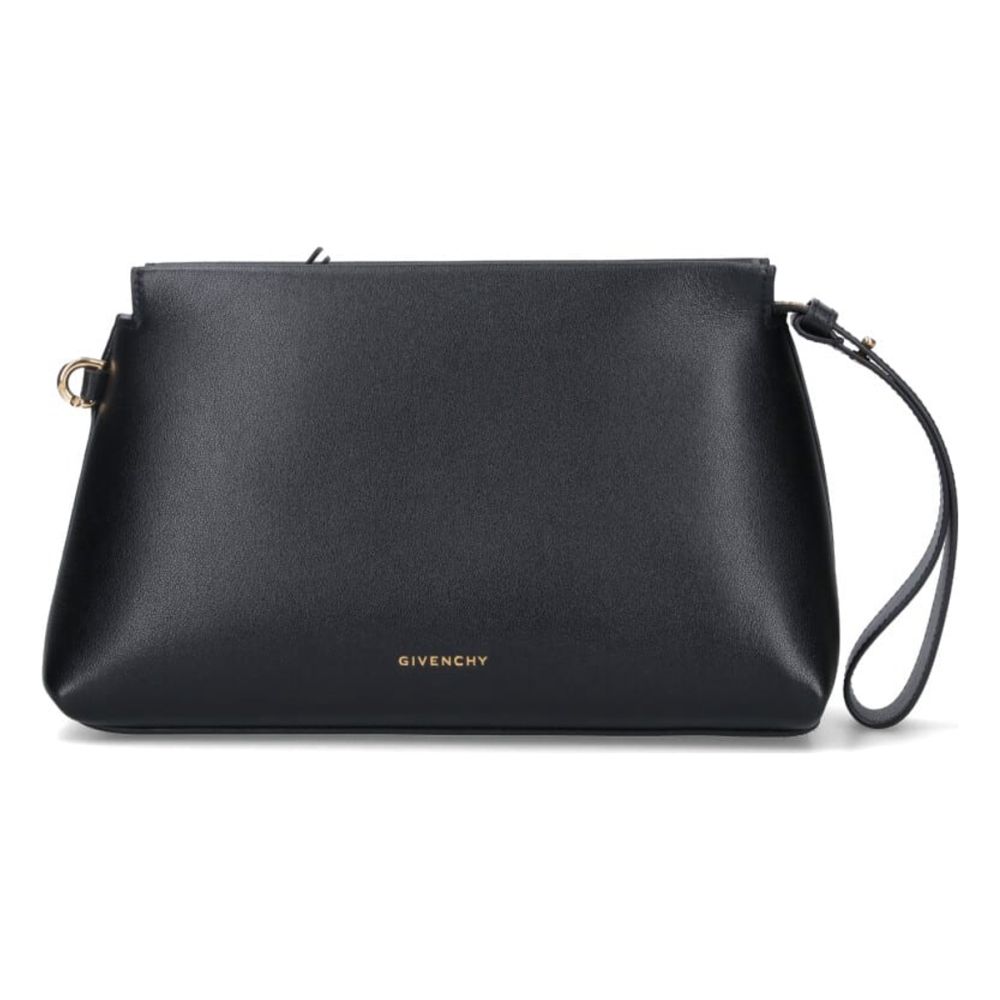 Pochette 'Day' pour Femmes