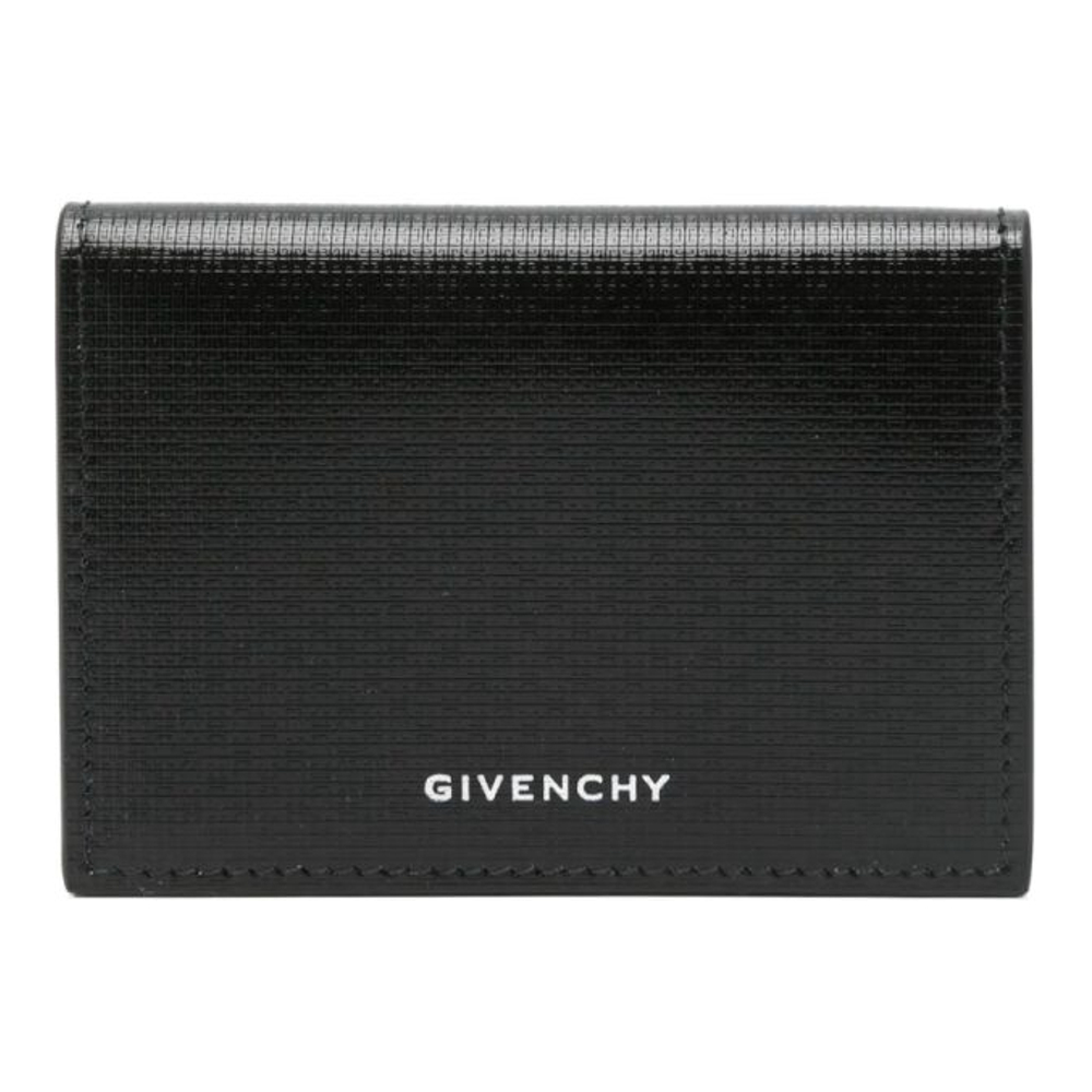 Men's '4G' Card Holder