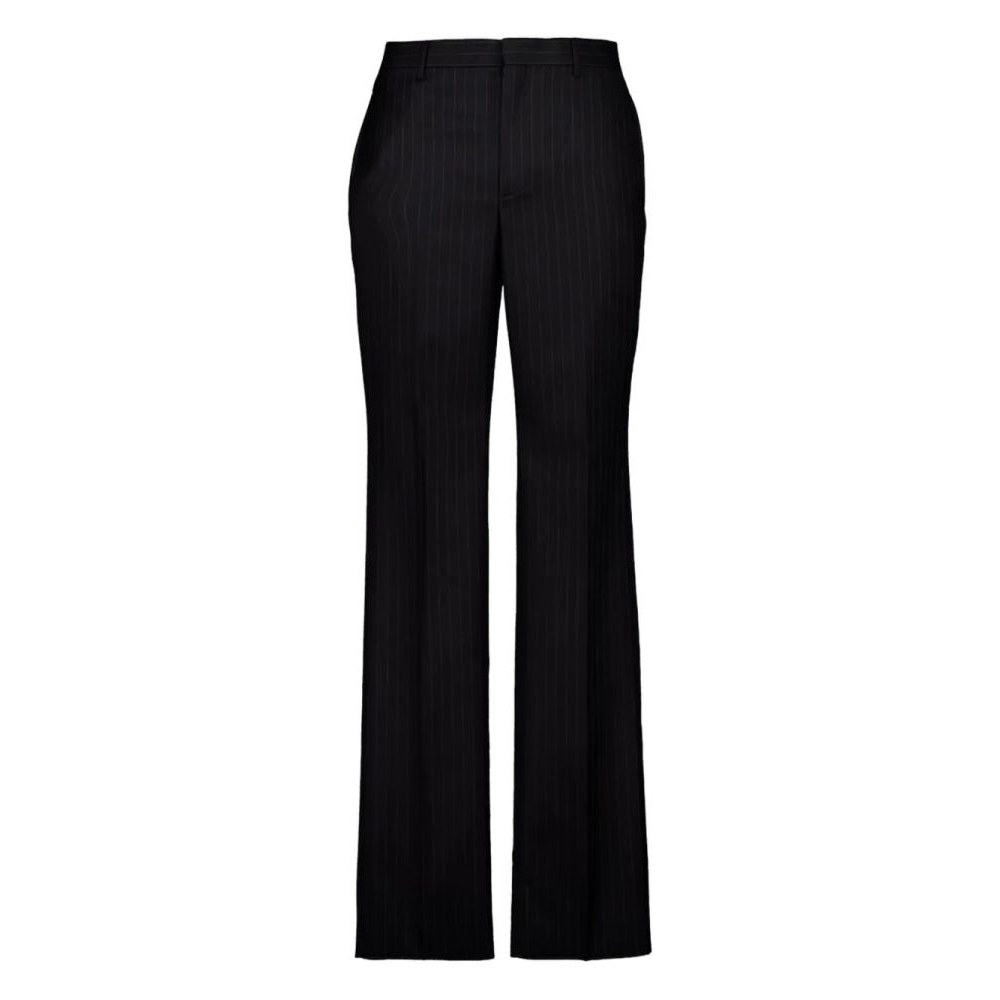 Pantalon 'Pinstripe' pour Hommes