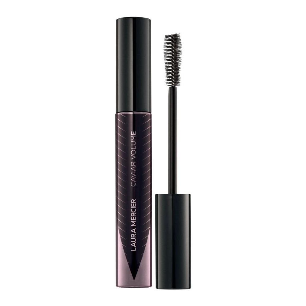 Mascara 'Caviar Volume Panoramic' - 12 ml