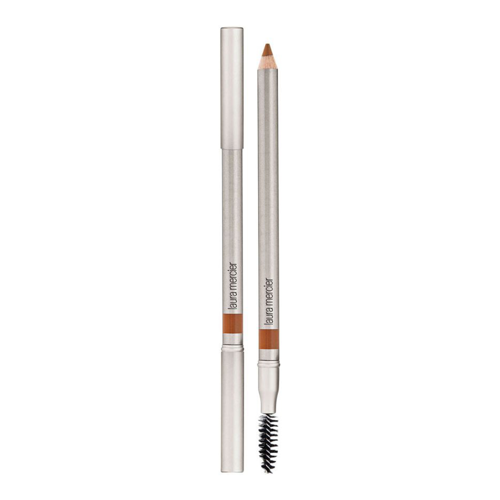 'Eyebrow pencil' Augenbrauenstift - 1.17 g