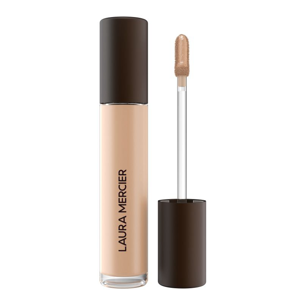 'Flawless Fusion Ultra-Longwear' Concealer - 2C Light With Cool Undertones 7 ml