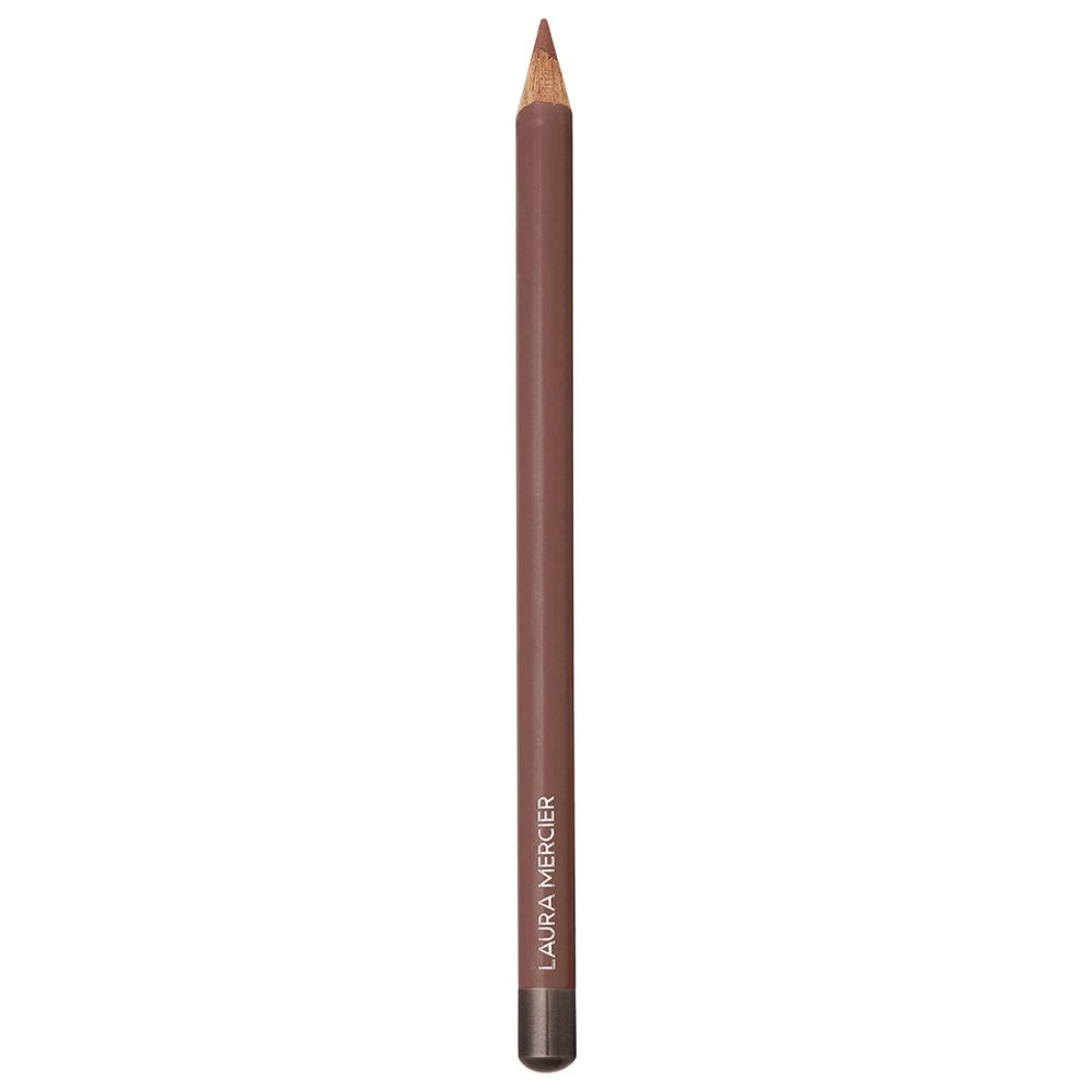 'Longwear' Lippen-Liner - Hazelnut Tea 1.5 g