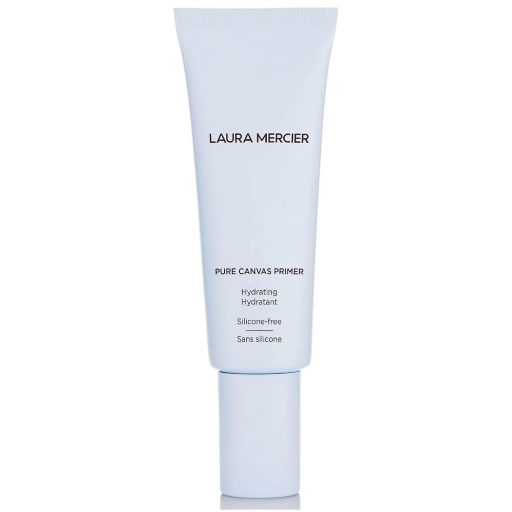 'Pure Canvas Hydrating' Primer - 50 ml