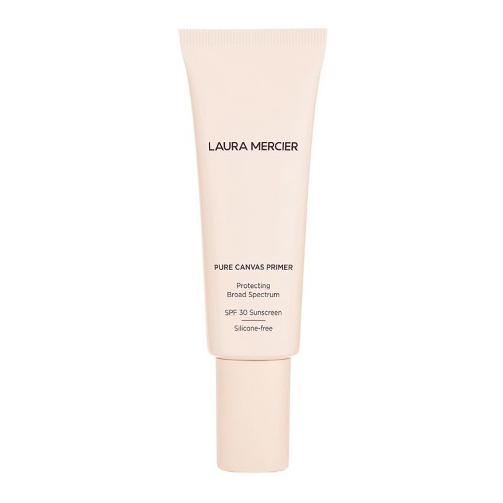 Primer 'Pure Canvas Primer Protecting' - 50 ml