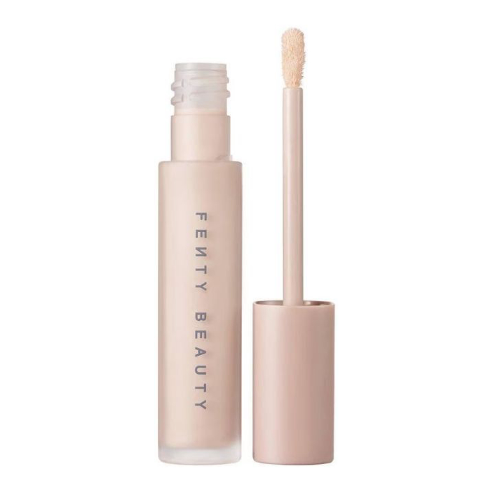 'Pro Filt'R Amplifying' Augen Primer - 8 ml