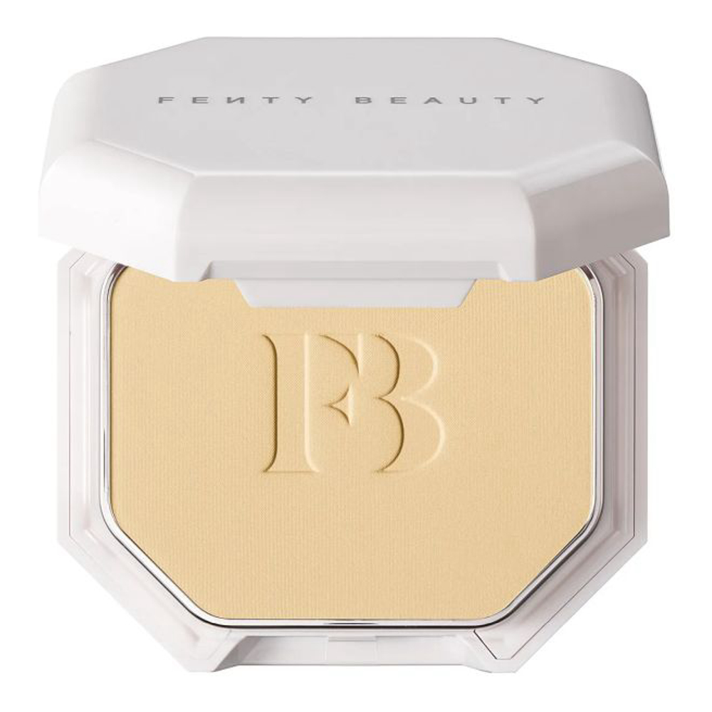 Fond de teint poudre 'Pro Filt'r Soft Matte' - 145 9.1 g