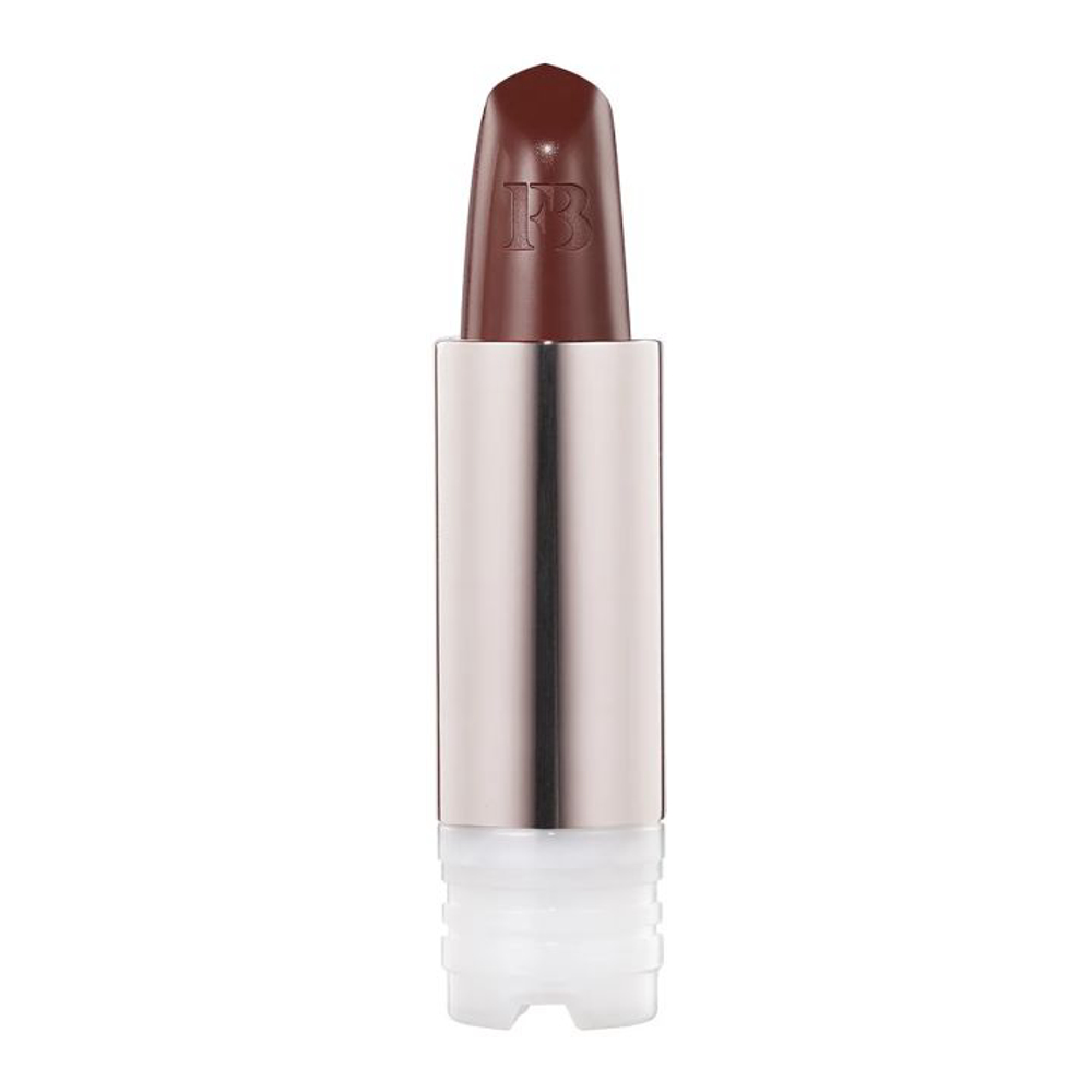 'The Fill Semi' Nachfüllbarer Lippenstift - Flaunty Auntie 3.8 g