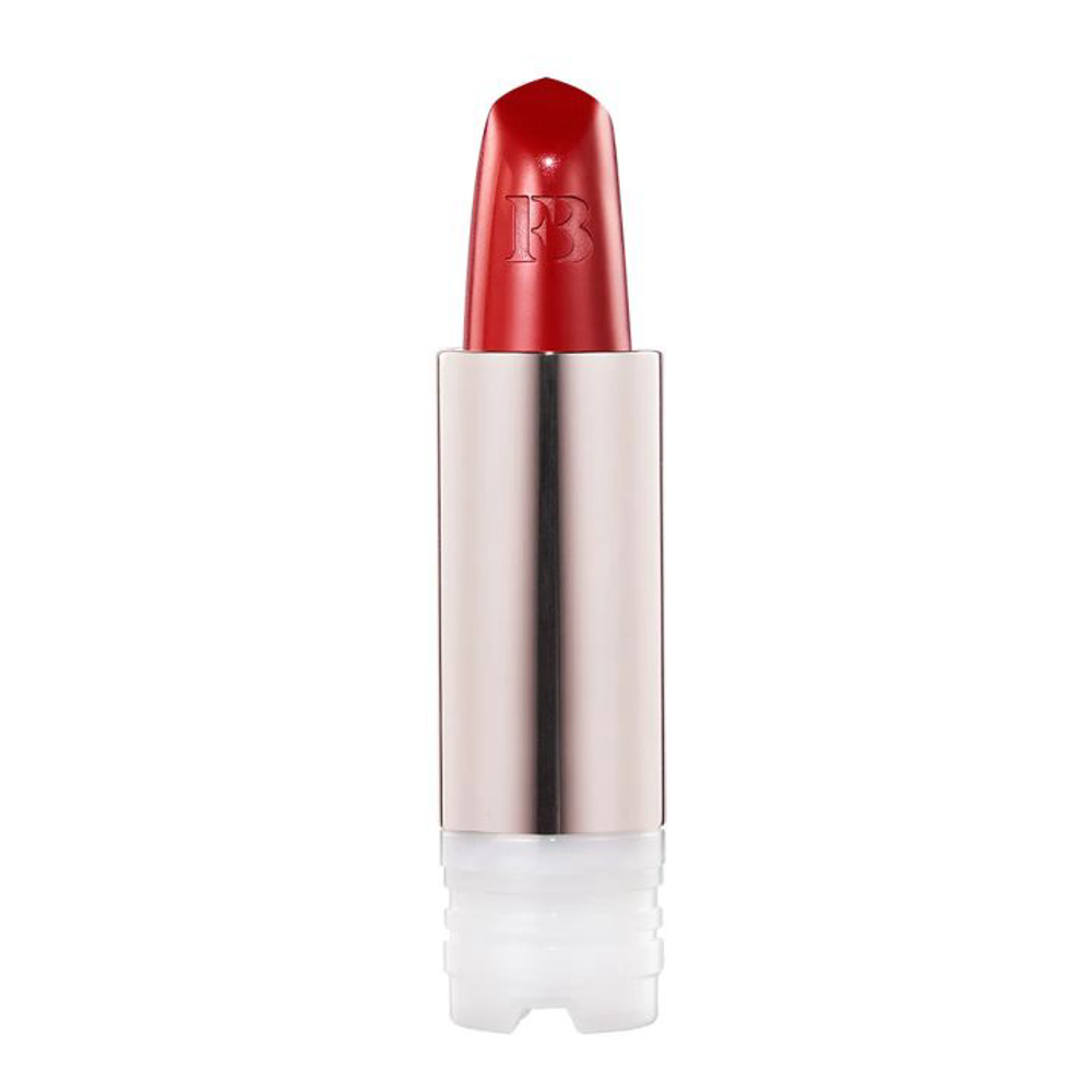 Rouge à lèvres rechargeable 'The Fill Semi' - The MVP 3.8 g