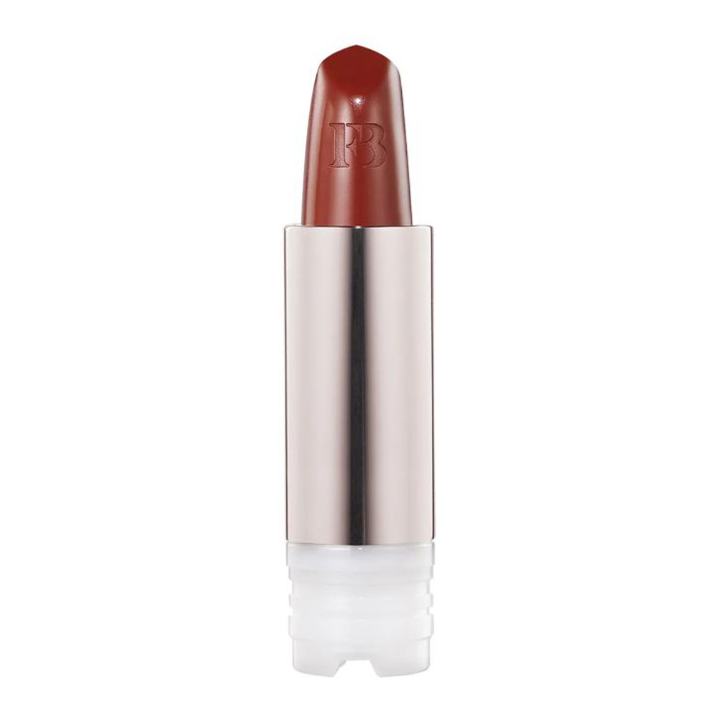 'The Fill Semi' Nachfüllbarer Lippenstift - Grill Mast'r 3.8 g