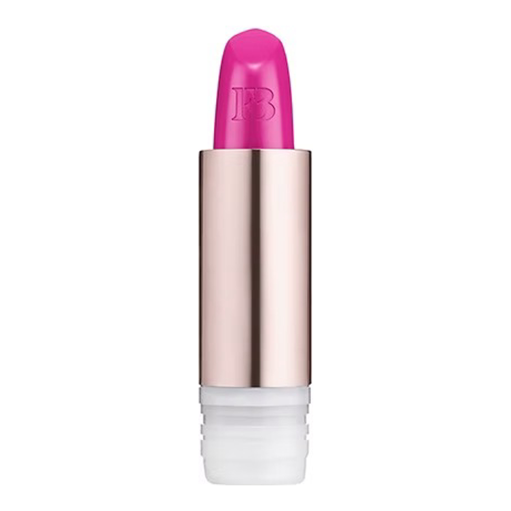 'The Fill Semi' Nachfüllbarer Lippenstift - Tropic Doll 3.8 g