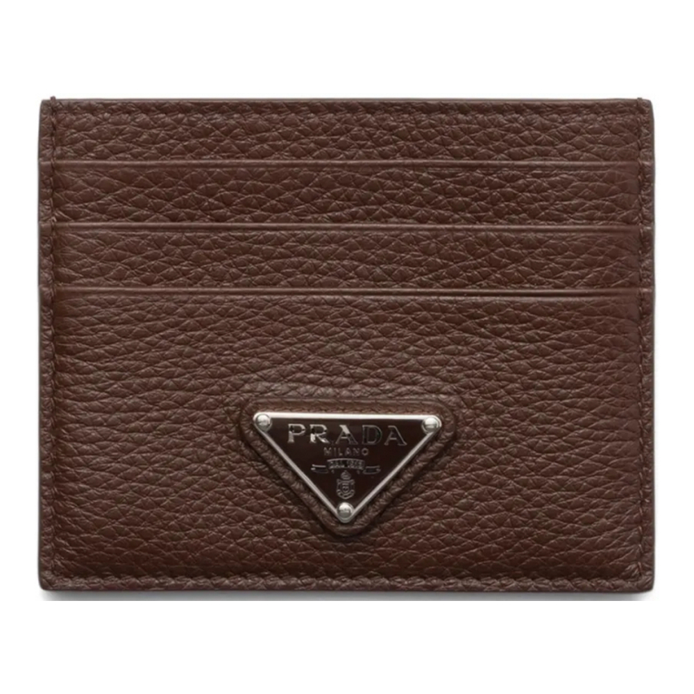 Men's Card Holder
