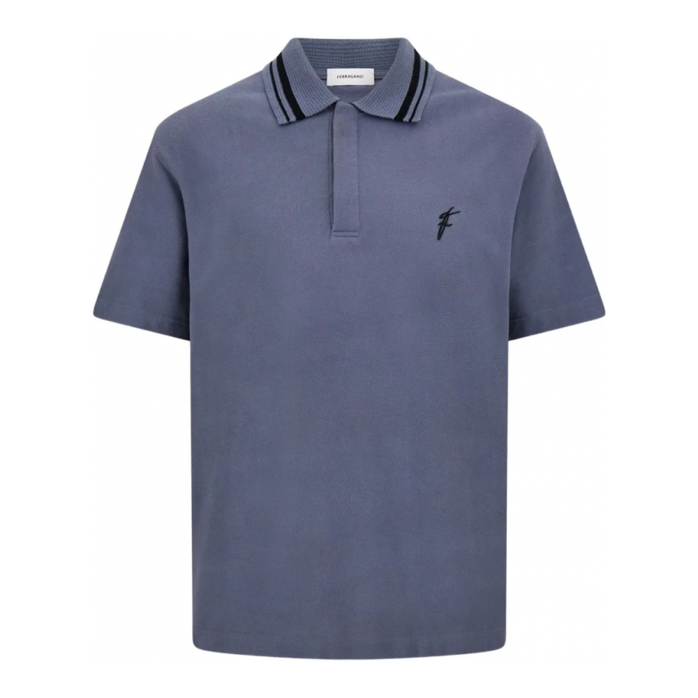 Polo pour Hommes