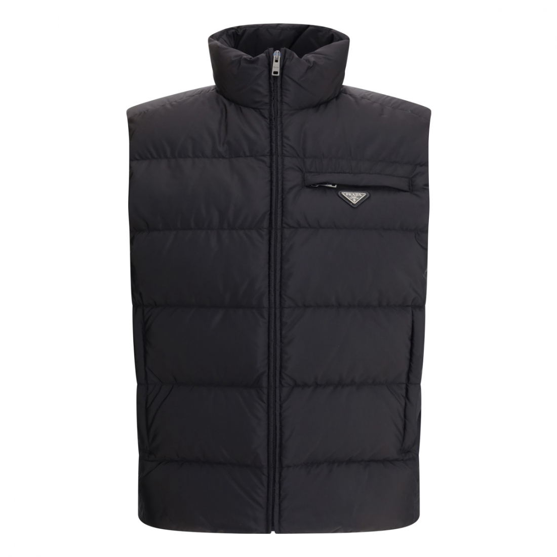 Doudoune sans manches pour Hommes