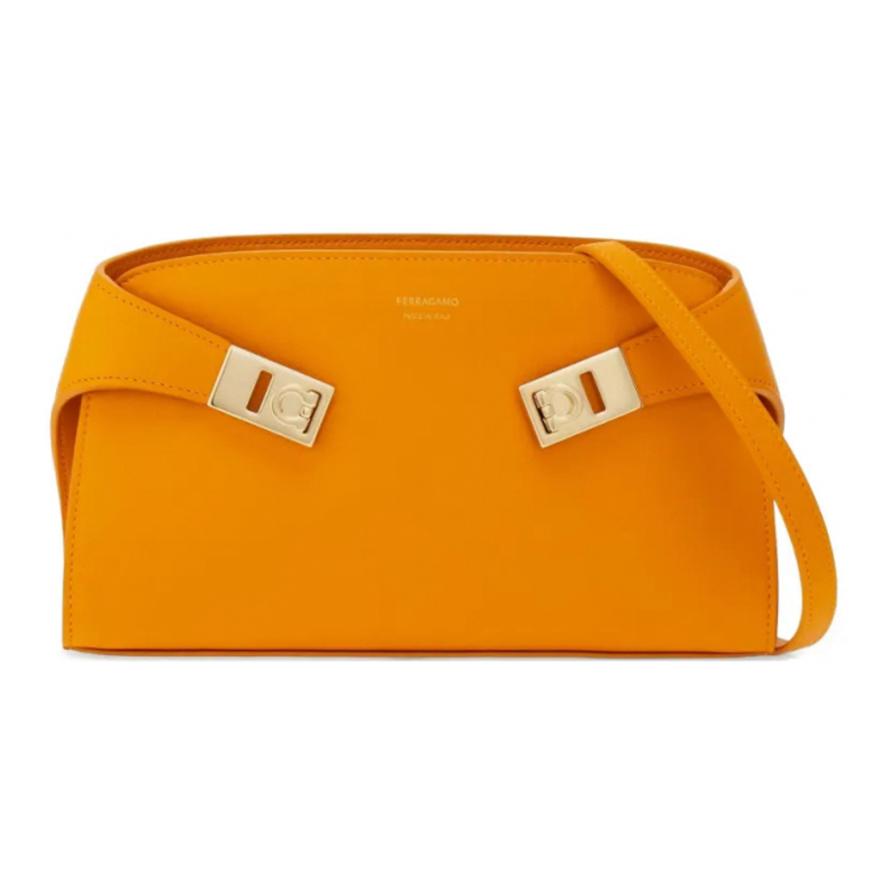 Women's 'Mini Hug' Crossbody Bag