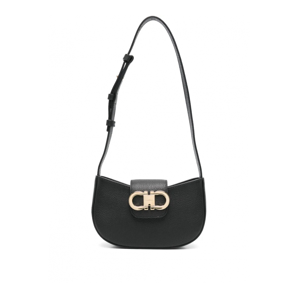 Women's 'Gabry' Shoulder Bag