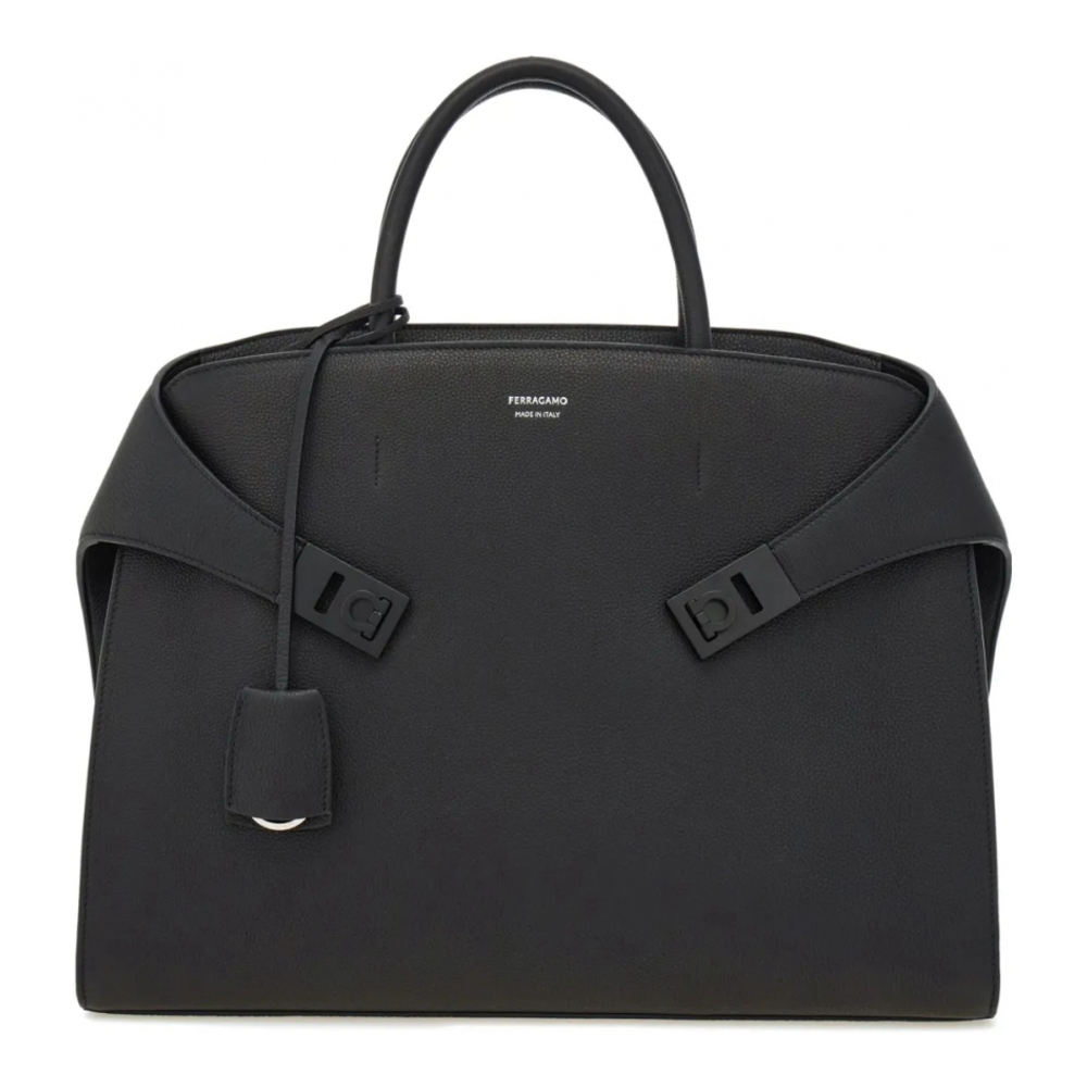 Men's 'Hug' Briefcase 