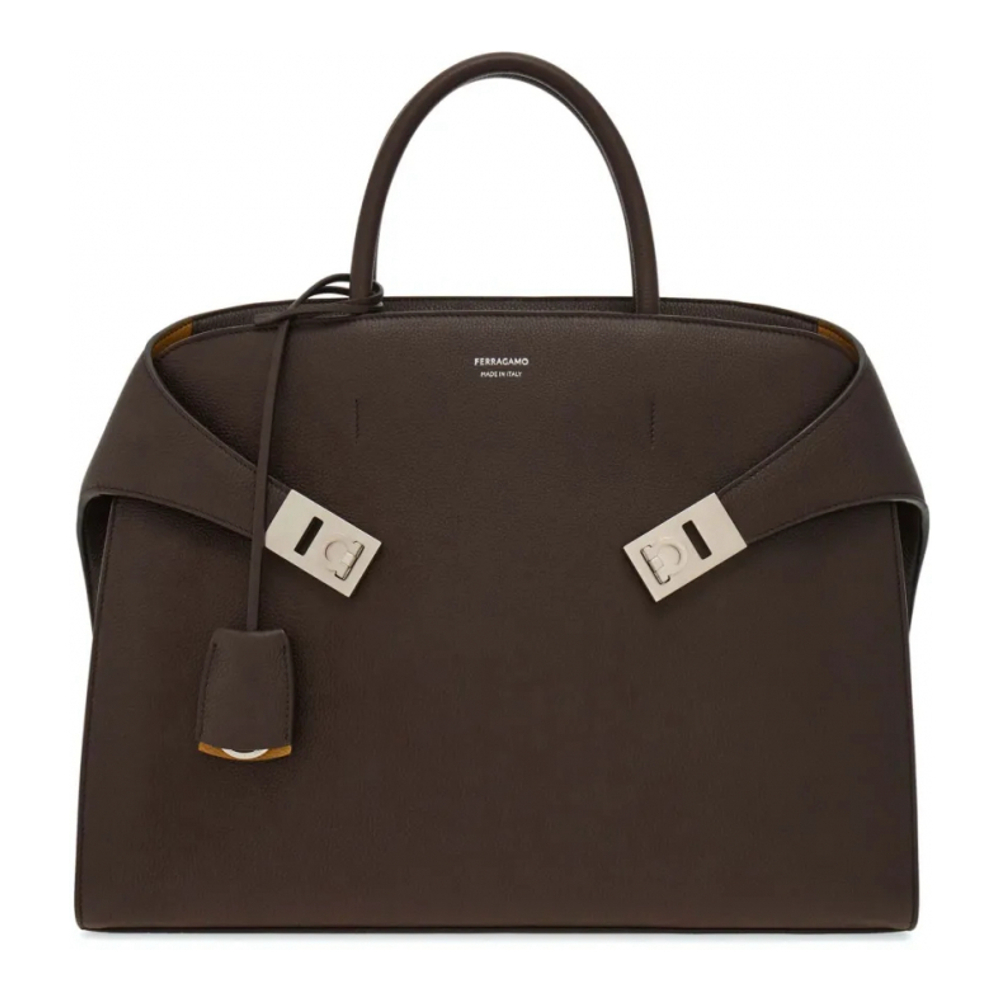 Sac Cabas 'Hug' pour Hommes