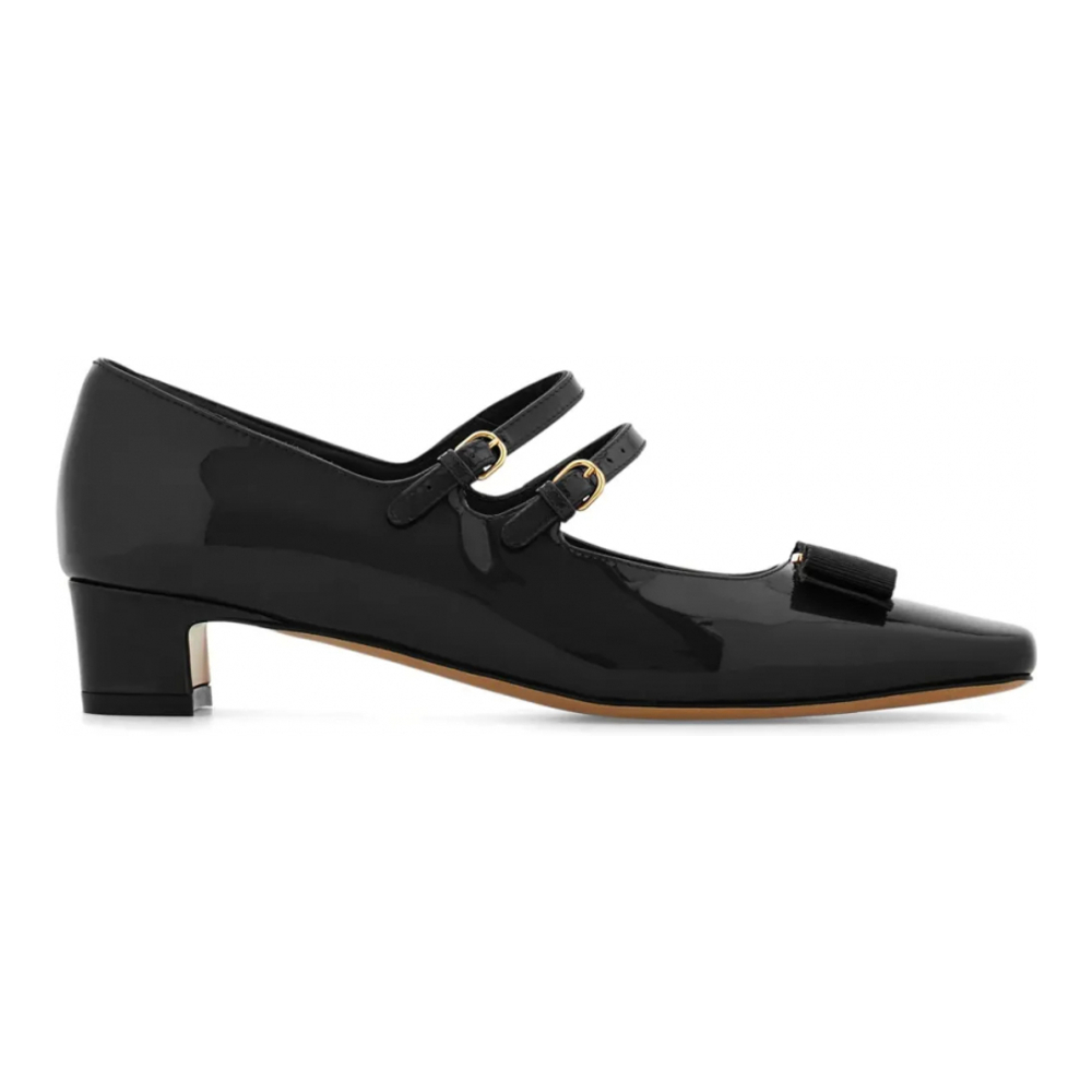 Chaussures Mary Jane 'Vara' pour Femmes
