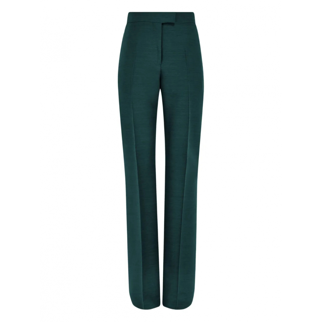 Pantalon 'Faille' pour Femmes